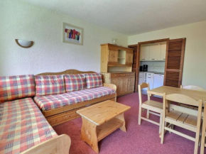 Appartement Méribel, 2 pièces, 5 personnes - FR-1-182-31